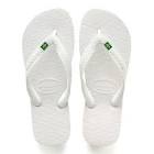 HAVAIANA BRASIL BCO 33/4