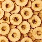 MAÇA DESIDRATADA BRASNUTRY 100GR