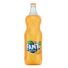 FANTA LARANJA LS 1L