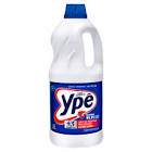 AGUA SANITARIA YPE 2LT