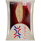 ARROZ CRISTAL PARBOLIZADO 5KG