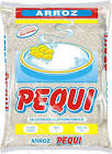 ARROZ PEQUI 5KG