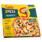 PIZZA MARGUERITA SADIA CAIXA 460GR