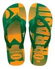 HAVAIANA BRASIL COPA 41/2