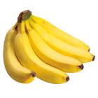 BANANA NANICA KG