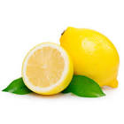 LIMÃO SICILIANO KG