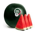 MELANCIA PINGO DOCE KG