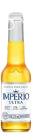 CERVEJA IMPERIO ULTRA LN 210ML