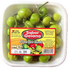 PIMENTA BODE BDJ 70GR