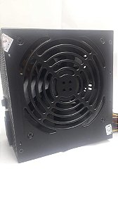 Fonte ATX 300Watts C3 Tech Modelo PSN-505S2
