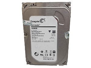 HD SEAGATE 1 TB ENTRADA SATA
