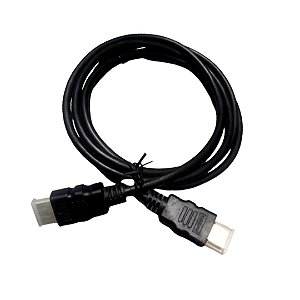 CABO HDMI CHIPSCE