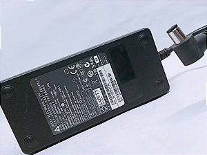 Fonte Delta Eletronics 48v 0.917a Model Eadp-48eb B