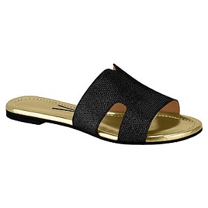 sandalia slim vizzano