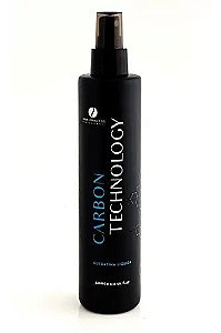 Queratina Líquida Carbon Technology Hair Princess 240ml