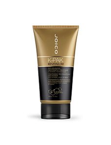 Joico - Mascara Revitaluxe 150ml