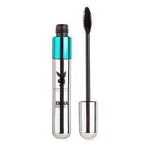 Playboy Mascara de Cílios Extra Volume