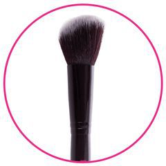 Klass Vough - Pincel Night Line (STB-02)