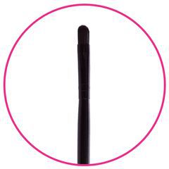 Klass Vough - Pincel Night Line (STB-07)