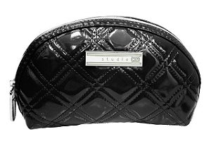 Klass Vough - Necessaire para maquiagem e acessórios (BG-80615)