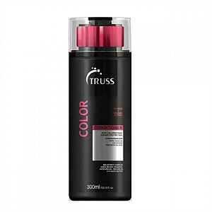 Truss - Condicionador Color 300ml
