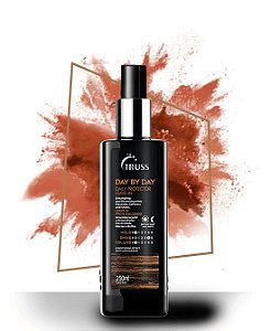 Truss - Leave-in Day by Day 250ml