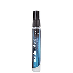 Truss - Uso Obrigatório 7ml