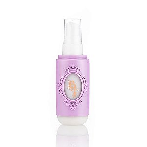 Bruna Tavares - Bt Primer Boreal Glow Skin