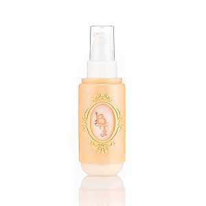 Bruna Tavares - Bt Primer Peach Skin