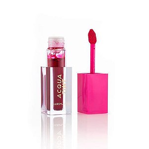 Mari Maria - Acqua Tint Gummy
