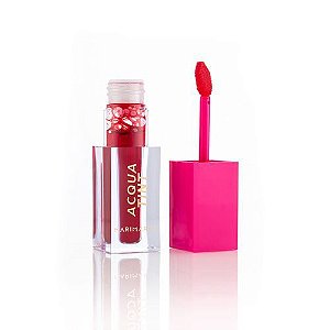 Mari Maria - Acqua Tint Rouge