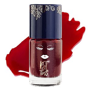Bruna Tavares - BT Tint Mary