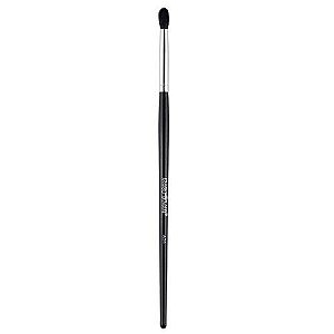Macrilan - Linha Max A26 Pincel para Esfumar