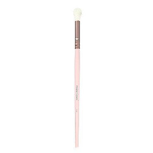 Macrilan - Linha BFF F09 Pincel Para Esfumar