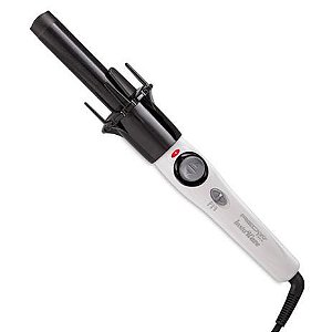 Kiss New York - Modelador de Cachos Red Pro Instawave Bivolt
