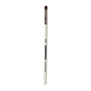 Macrilan - Linha White W907 Pincel  de Precisão