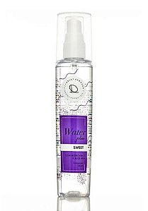 Deisy Perozzo - Water Plus Sweet 130ml