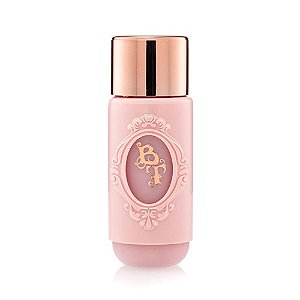 Bruna Tavares - BT Sérum Peony