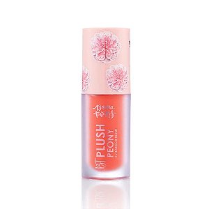 Bruna Tavares - BT Plush Coleção Peony Sunset
