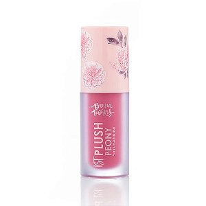 Bruna Tavares - BT Plush Coleção Peony