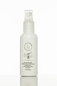 Deisy Perozzo - Coconut Mist 120ml