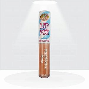 Marshmallow Make Lip Ice Cor 02