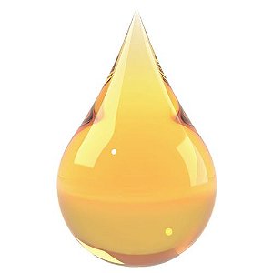 Bruna Tavares - BT Juicyoil Óleo Labial Pineaple