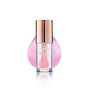Bruna Tavares - BT Juicyoil Óleo Labial Guava