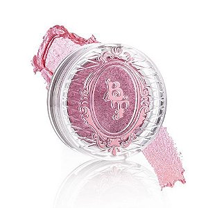 Bruna Tavares -Bt Mallow 2x1  Fairy Tale