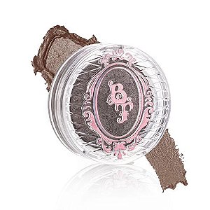 Bruna Tavares -Bt Mallow 2x1 Hocus Pocus