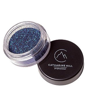 Catharine Hill - Glitter Atlantis - 2228/E22