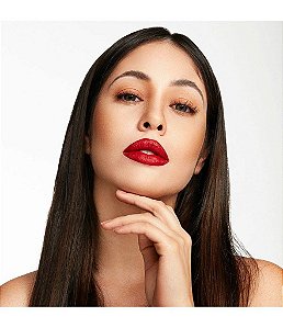 Franciny Ehlke -  Batom Liquido Matte Sensualizani 30104