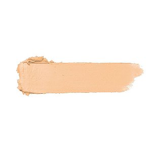 Franciny Ehlke -  Corretivo Stick Cover C01