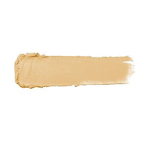 Franciny Ehlke -  Corretivo Stick Cover C02
